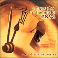 A Tribute To The Hits Of Enya