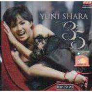 Yuni Shara/35
