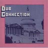Prince Jammy/Dc： Dub Connection