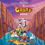 Goofy Movie : Disney | HMV&BOOKS online - 5077262