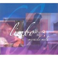 Miracle Mile/Limbo (Digi)