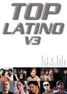 Various/Top Latino V3