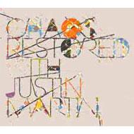 Various/Chaos Restored With Justin Martin