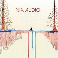 Say Something, Say Something, Say Something