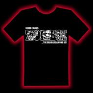 Zombie Alternate Ver