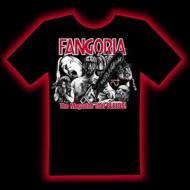 Fangoria 2