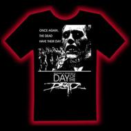 Day Of The Dead 1-crl