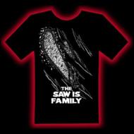Saw Is Family Design B