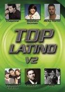 Various/Top Latino V2