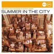 Quincy Jones/Summer In The City