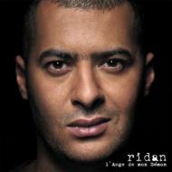 Ridan/L'ange De Mon Gardien