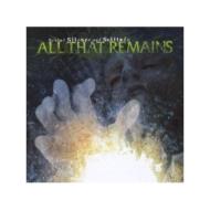 Behind Silence And Solitude