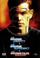 (未使用･未開封品)　ジェイソン・ボーン スペシャル・アクションBOX [DVD] sdt40b8 ジェイソン・ボーン:スペシャル・アクションBOX : ジェイソン