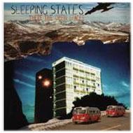 There The Open Spaces