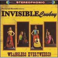 Wranglers Everywhere