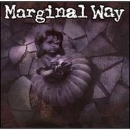 Marginal Way