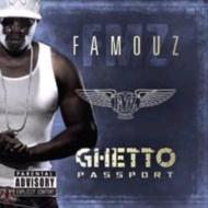 Famouz/Ghetto Passport