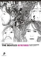 �U�E�r-�g���Y / �������o-�e�F�N���E�X�E�t�H�A�}�������{���̃r-�g���Y