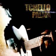 Tchello Palma