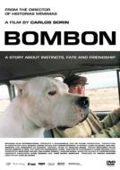 El Perro/Bombo`n: El Perro