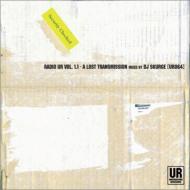 Radio Ur ...: Vol.1.1 -A Lost Transmission