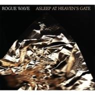Rogue Wave/Asleep At Heaven's Gate
