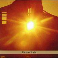 Force Of Light