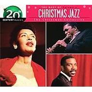 Various/Christmas Jazz 20th Century Vol.2