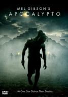 Apocalypto