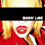 Church Of Bunny Lake