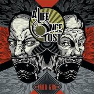 Life Once Lost/Iron Gag