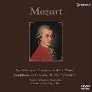 Sym.36, 41: Tate / Eco