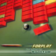 For Play Compiled By Quantum