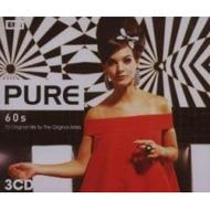 Various/Pure 60s