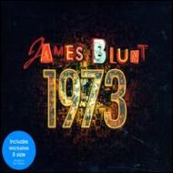 James Blunt/1973�� 2tracks
