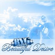 Beautiful Desire