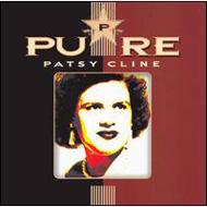 Patsy Cline/Pure