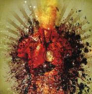 Critique Of Mind & Thought