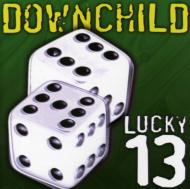 Downchild/Lucky 13