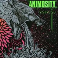 Animosity (Rock)/Animal