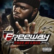 Freeway (Rap)/Free At Last