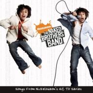 Naked Brothers Band/Naked Brothers