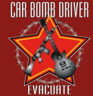 Car Bomb Driver/Evacuate