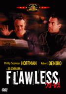 Flawless