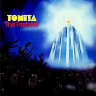 冨田勲｜手塚治虫作品 音楽選集(5CD)｜HMV&BOOKS online