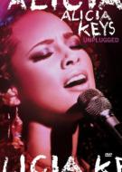 Alicia Keys/Unplugged (Ltd)