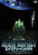 Final Days Of Planet Earth