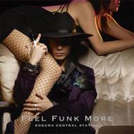  ȥ륹ơ/Feel Funk More
