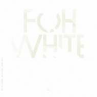 White Album : Winter Best