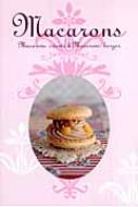 Macarons(�}�J����)Macarons Sweets & Macaron